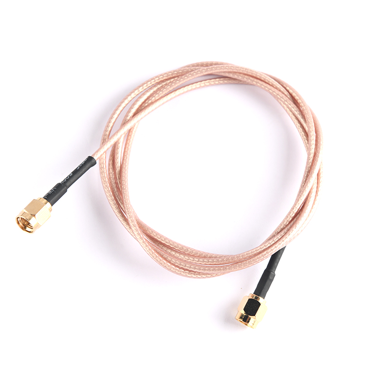 1608782035777412.jpg 1119.jpg